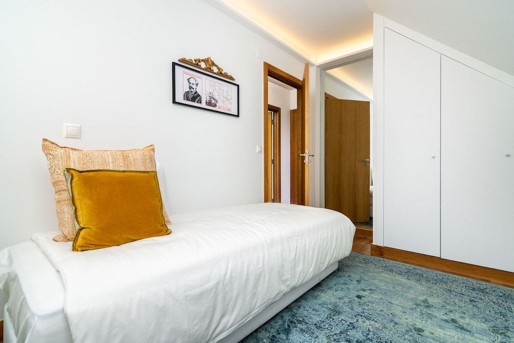 undefined The Explorer's Home 9