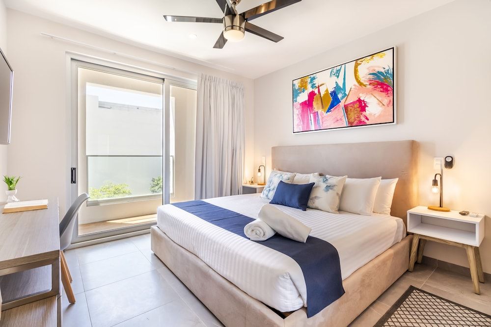 undefined The Gallery by Riviera Rentals 6