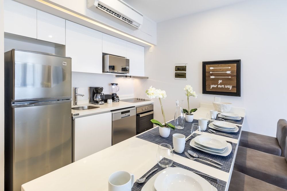 undefined The Gallery by Riviera Rentals 8