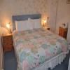 Walcot House 