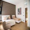 hotel_images