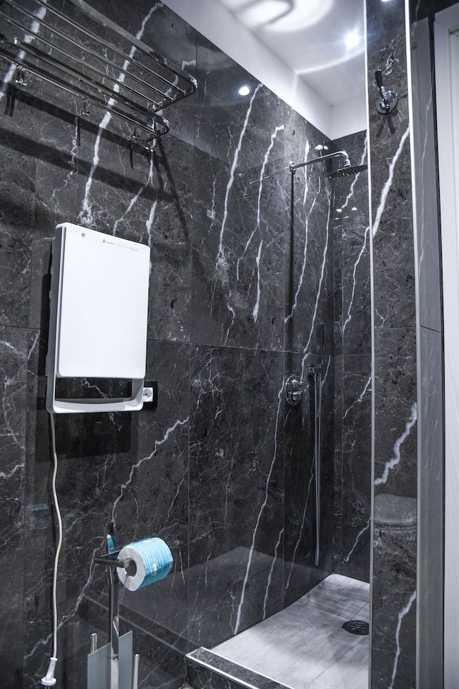 Kbirr Charming House Standard Double Room 8