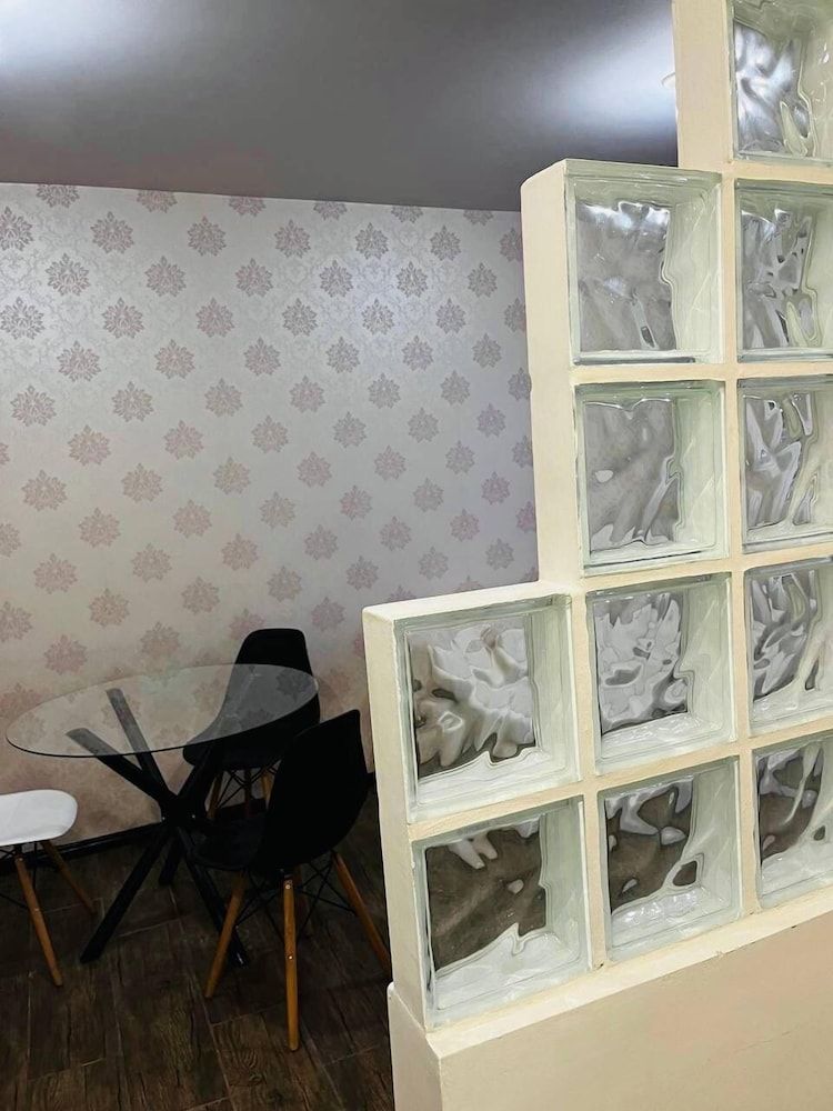 Loft Abdon Batista Comfort Apartment 5