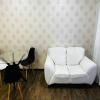 hotel_images