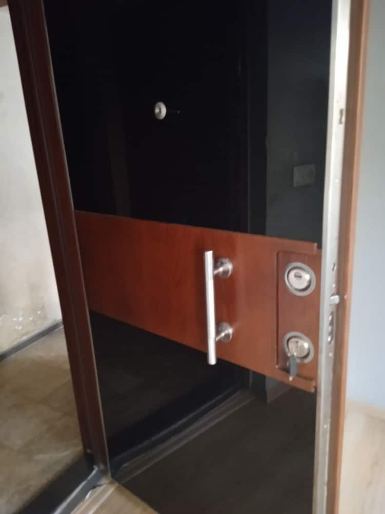 undefined Medusa Home 3