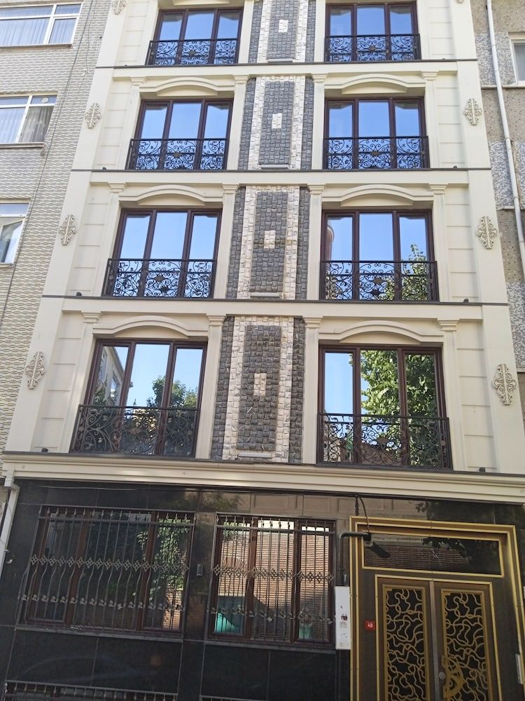 undefined Medusa Home 2