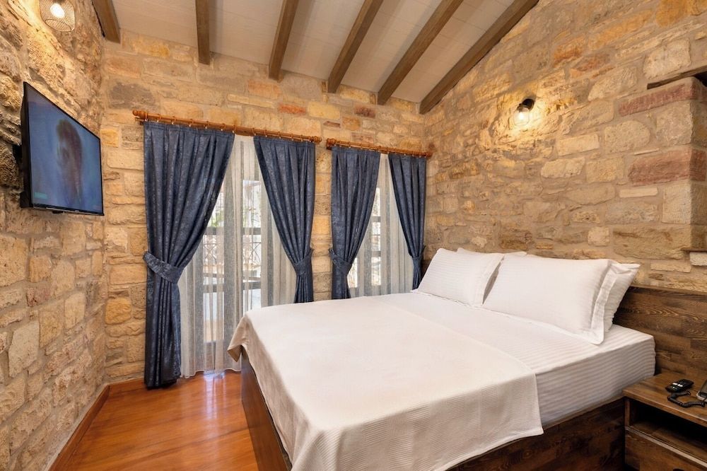 undefined Eflin Haus Butik Hotel