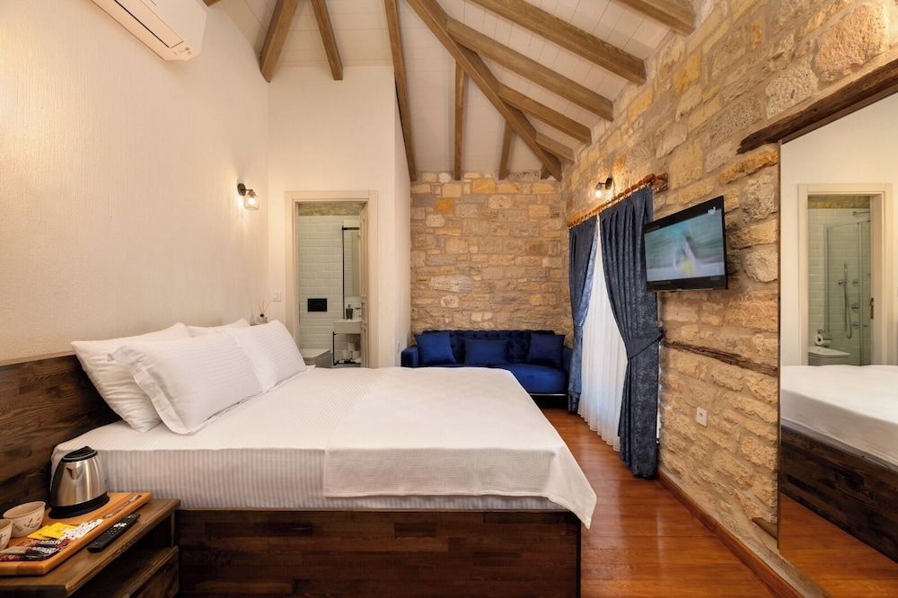 undefined Eflin Haus Butik Hotel 3