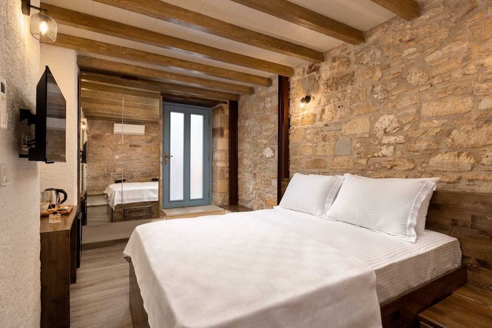 undefined Eflin Haus Butik Hotel 4