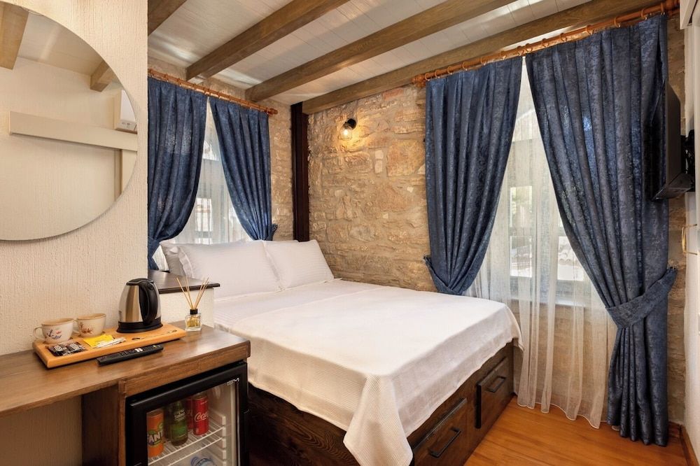 undefined Eflin Haus Butik Hotel 2