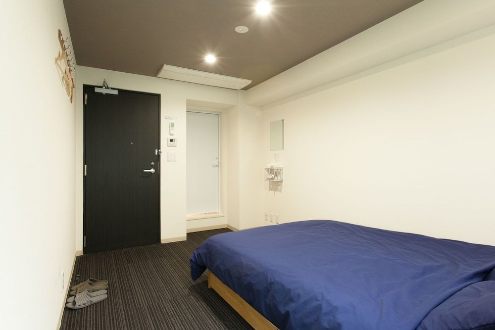 undefined 44824 Hotel Cocoro Inn Asakusa Kuramae 5