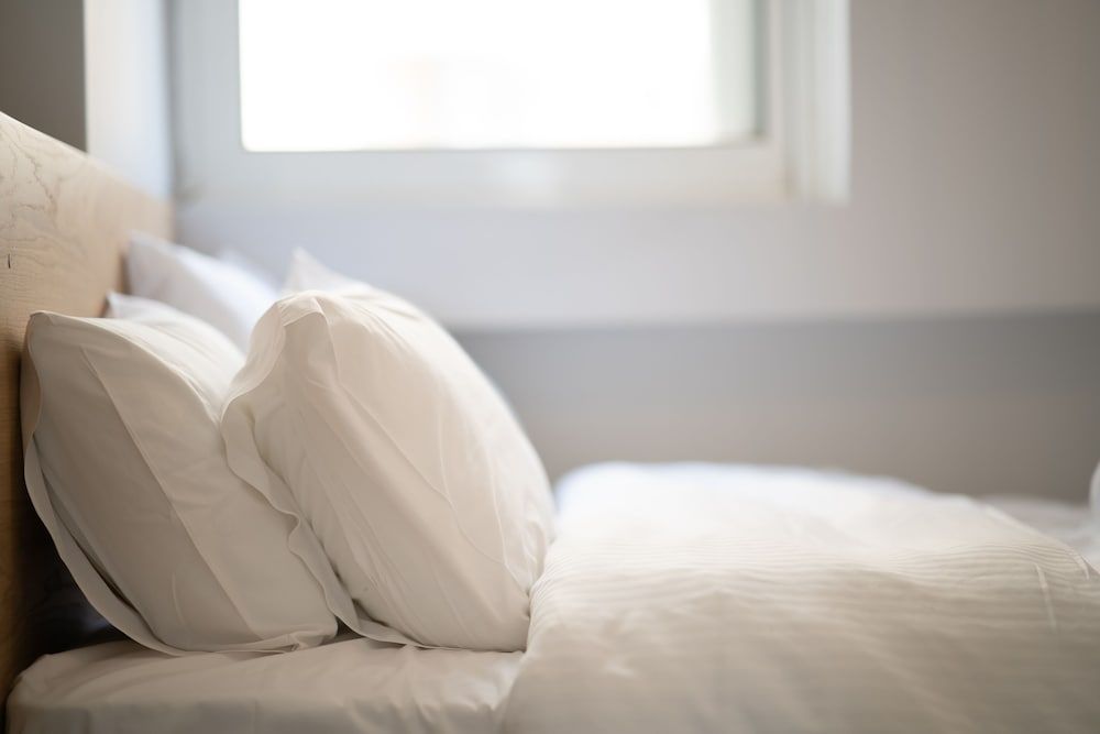 Trojan Affair Residence Superior Apartment, 3 Bedrooms, Balcony, City View 6