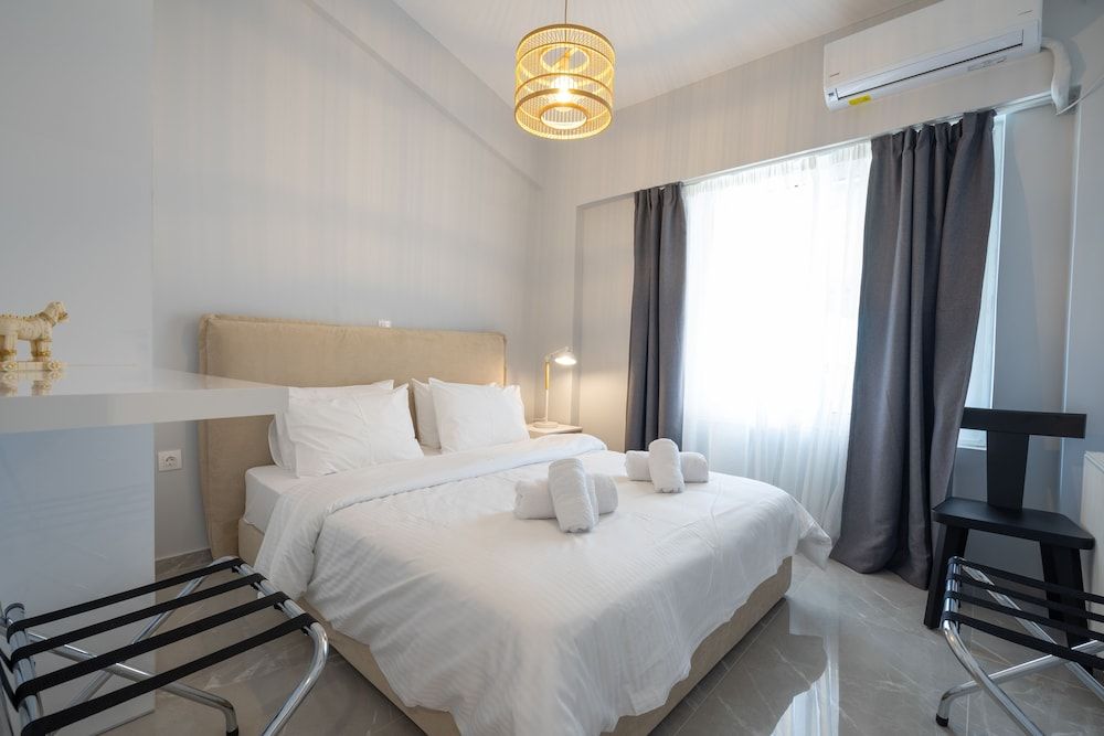 undefined Trojan Affair Residence 7