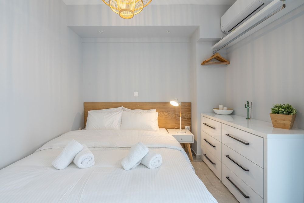 undefined Trojan Affair Residence 2