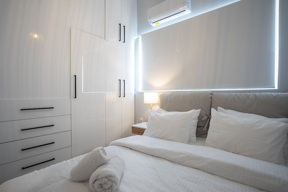 undefined Trojan Affair Residence 10