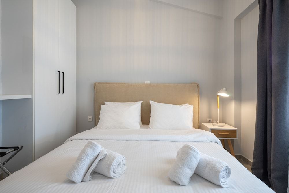 undefined Trojan Affair Residence 9