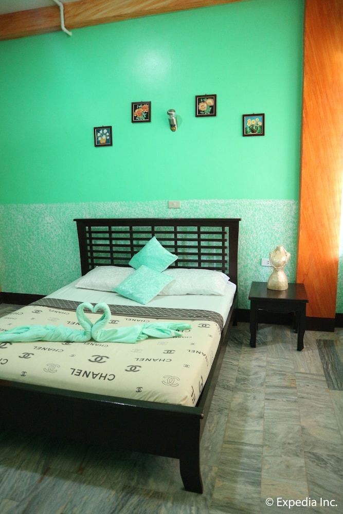 undefined La Isla Bonita Resort and Spa 5