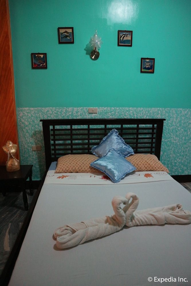 undefined La Isla Bonita Resort and Spa 6