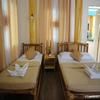 hotel_images