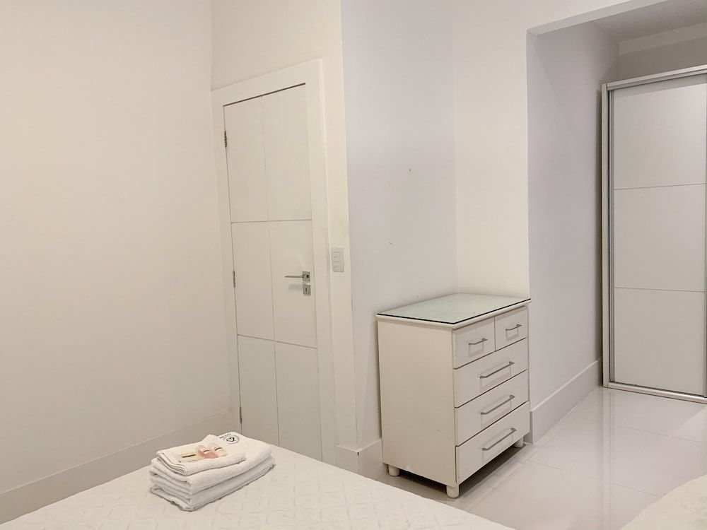 2 Minutes From Copacabana Beach Sl1001 Apartment 43