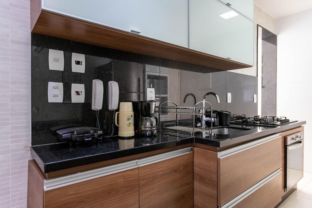 undefined 2 Minutes From Copacabana Beach Sl1001 9