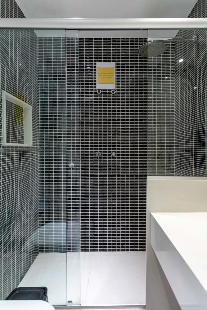 2 Minutes From Copacabana Beach Sl1001 Apartment 26