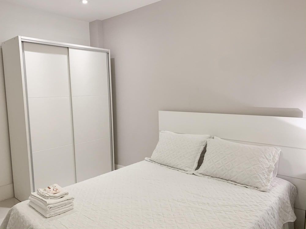 2 Minutes From Copacabana Beach Sl1001 Apartment 2