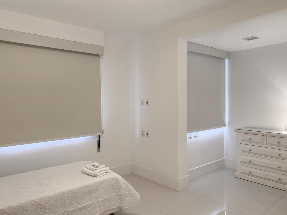 2 Minutes From Copacabana Beach Sl1001 Apartment 32