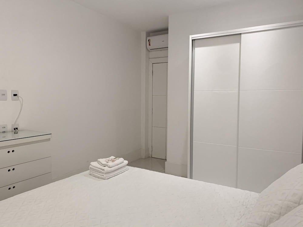 2 Minutes From Copacabana Beach Sl1001 Apartment 33