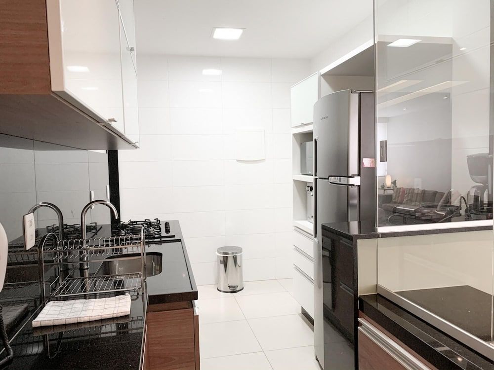 undefined 2 Minutes From Copacabana Beach Sl1001 4