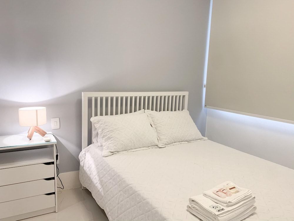 2 Minutes From Copacabana Beach Sl1001 Apartment 3