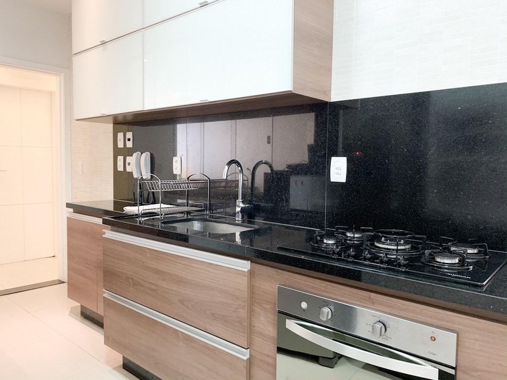 undefined 2 Minutes From Copacabana Beach Sl1001 7