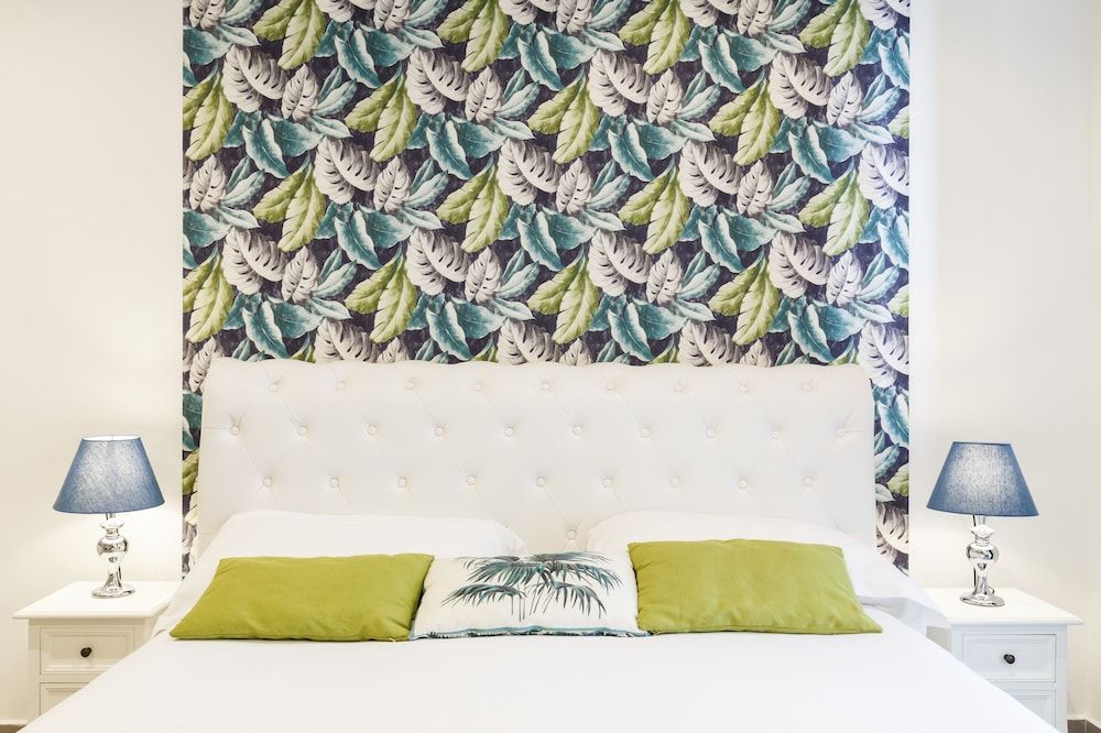 undefined Aeterna Suites Collection 9