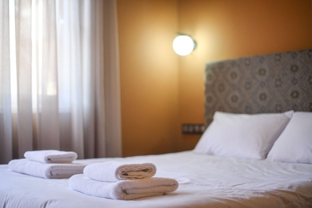 Olala Kolonaki Boutique Apartment Apartment, 2 Bedrooms (4th floor) 6