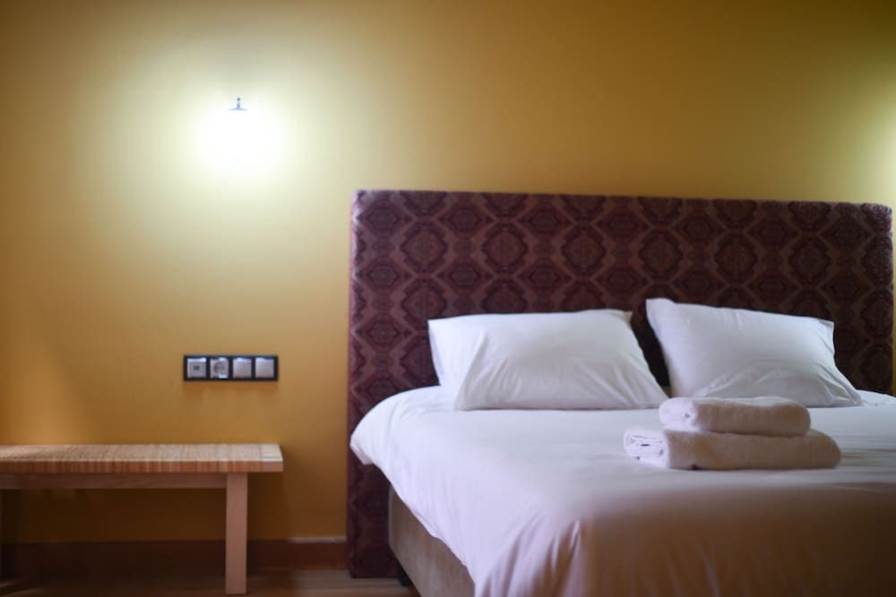 Olala Kolonaki Boutique Apartment Apartment, 2 Bedrooms (4th floor) 7