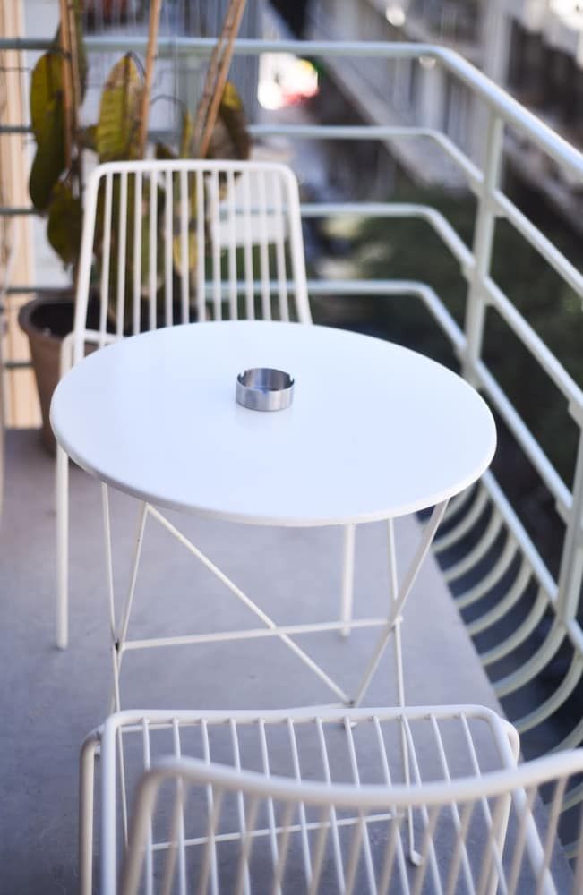 Olala Kolonaki Boutique Apartment Apartment, 2 Bedrooms (4th floor) 8