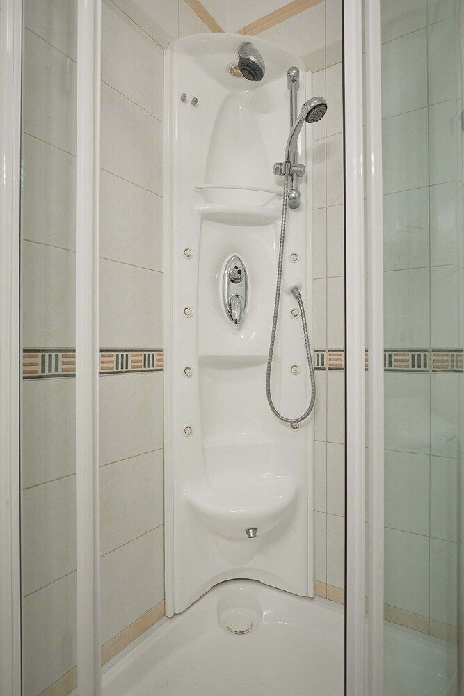 Apartment Terra Apartment (3 Bedrooms) 18