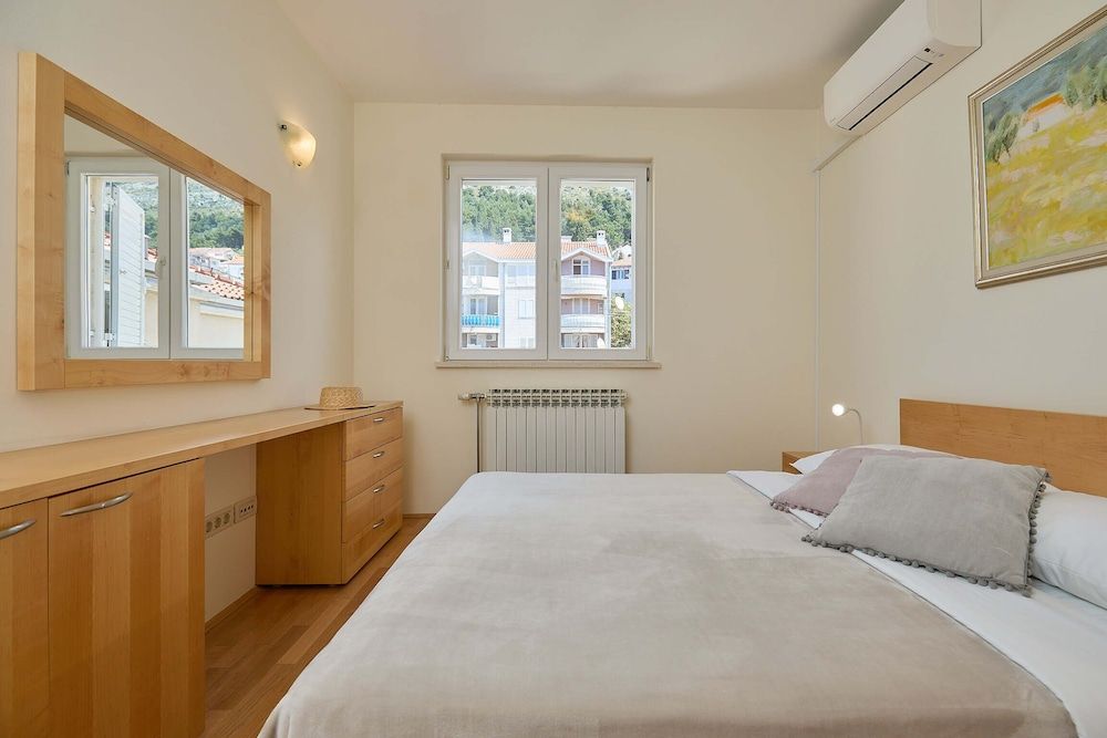 undefined Apartment Terra 10