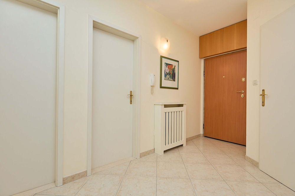 undefined Apartment Terra 7