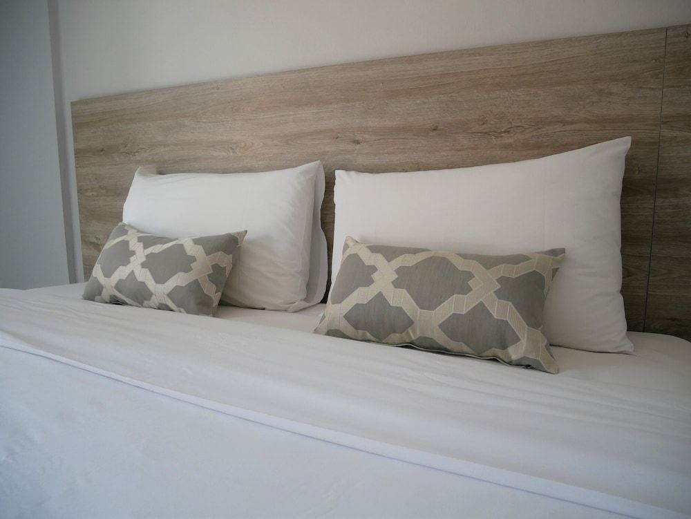 undefined Drop Inn Bangkok 2