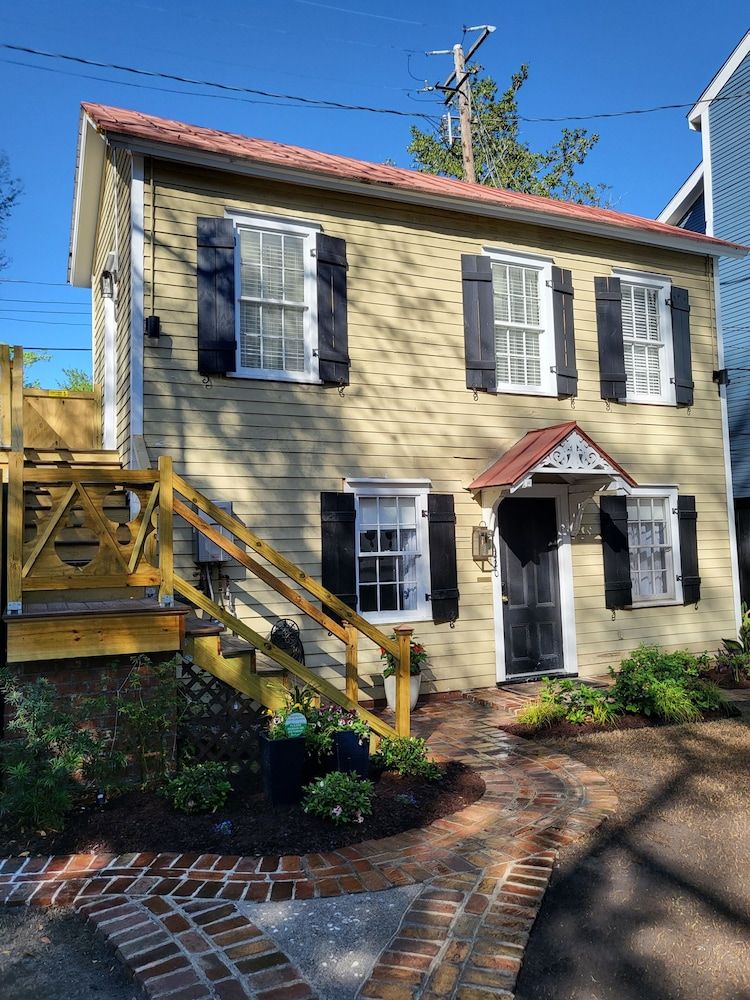 Thomas Weihs Haus Classic Double Room 4