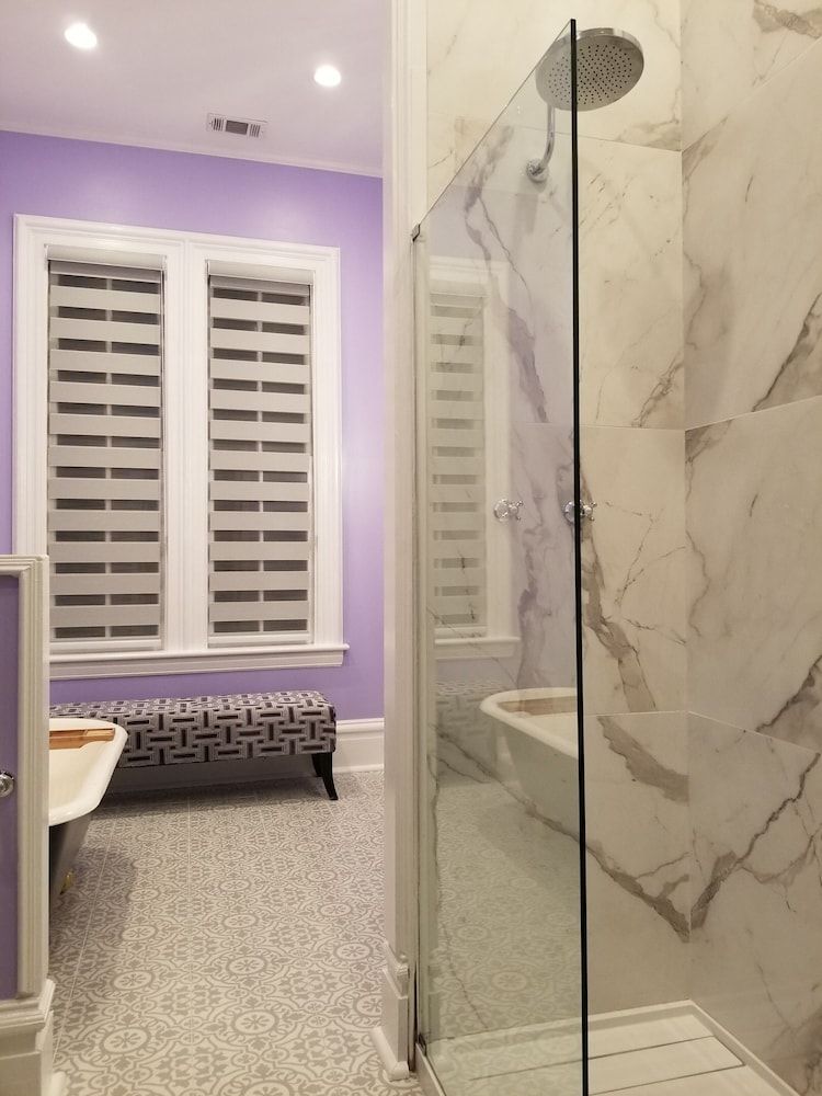 Thomas Weihs Haus Premium Double Room 5