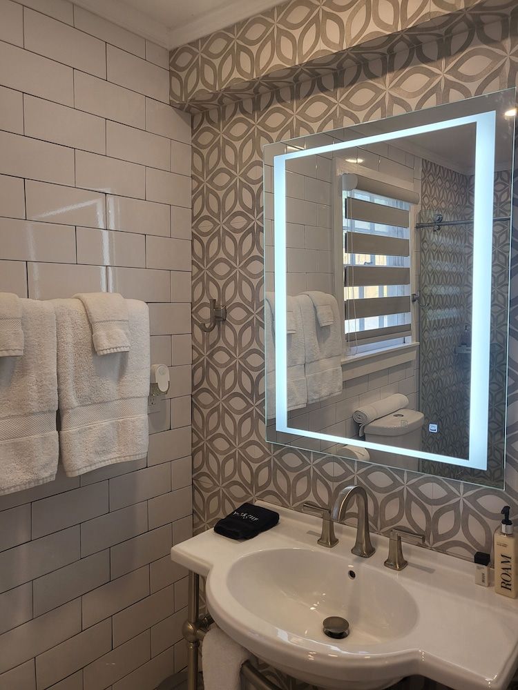 Thomas Weihs Haus Classic Double Room 7