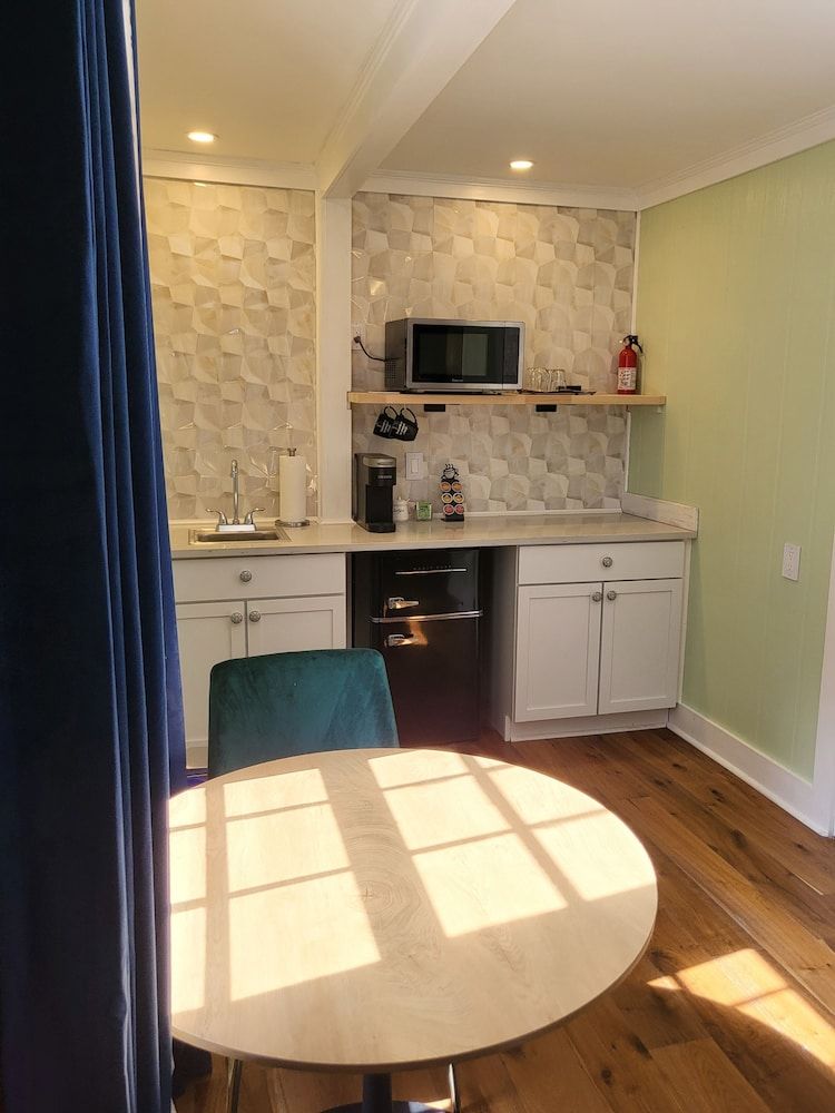 Thomas Weihs Haus Classic Double Room 2