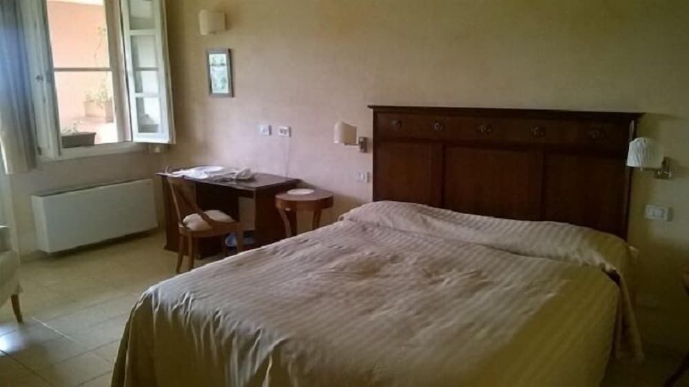 Il Melograno Country House