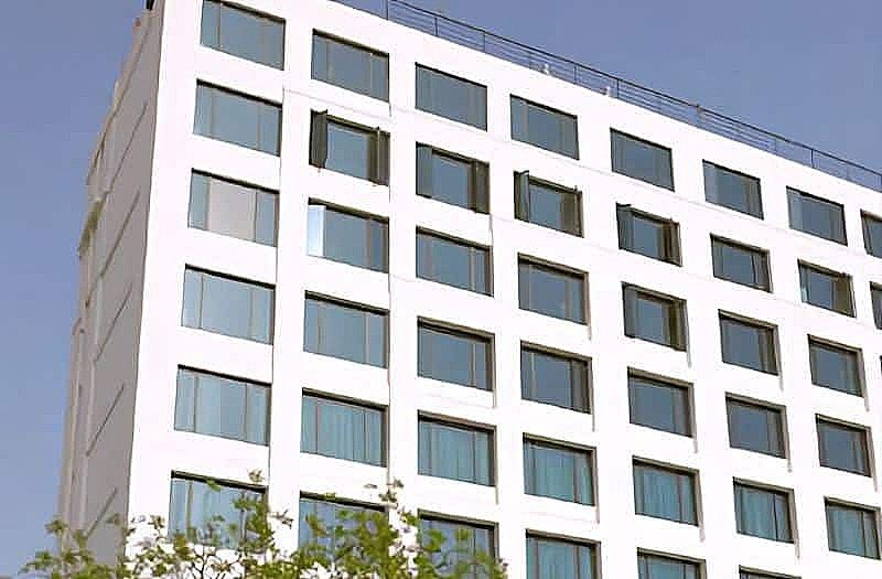 undefined Ramada By Wyndham Jaipur North 6