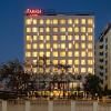 hotel_images