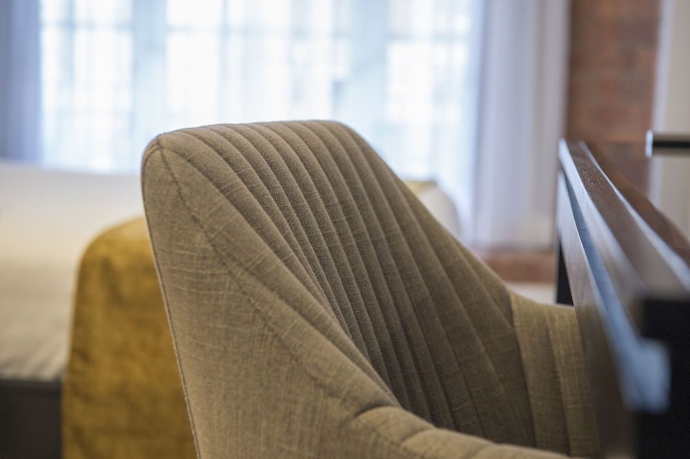 undefined Chocolets - The Lion Suite 10