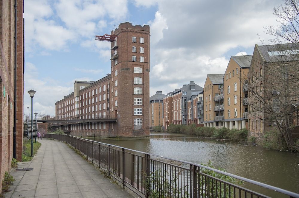 undefined Chocolets - The Lion Suite 2