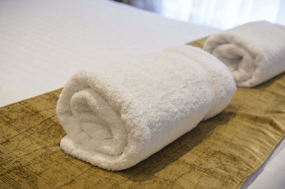 undefined Chocolets - The Lion Suite 8